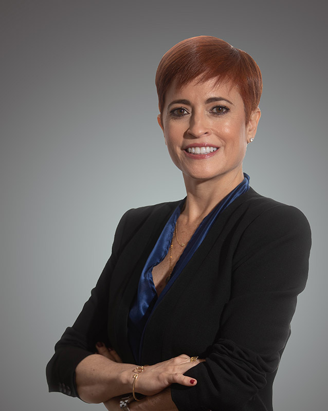 Yadira Rivera