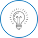 Customer Commitment Icon Customer Commitment Icon