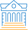 financial services 