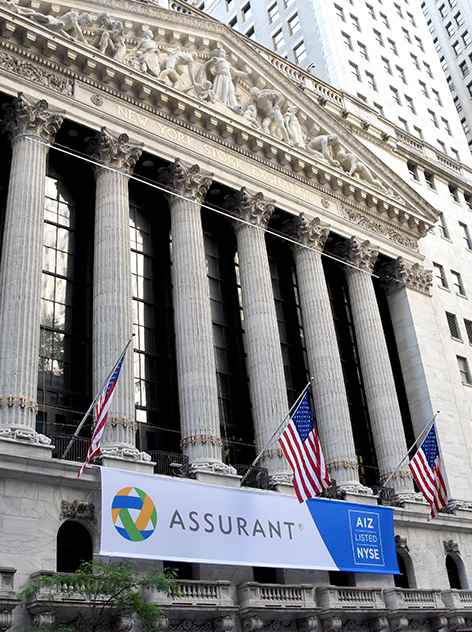 NYSE Banner and Building Crop_472x632 NYSE Banner and Building Crop_472x632