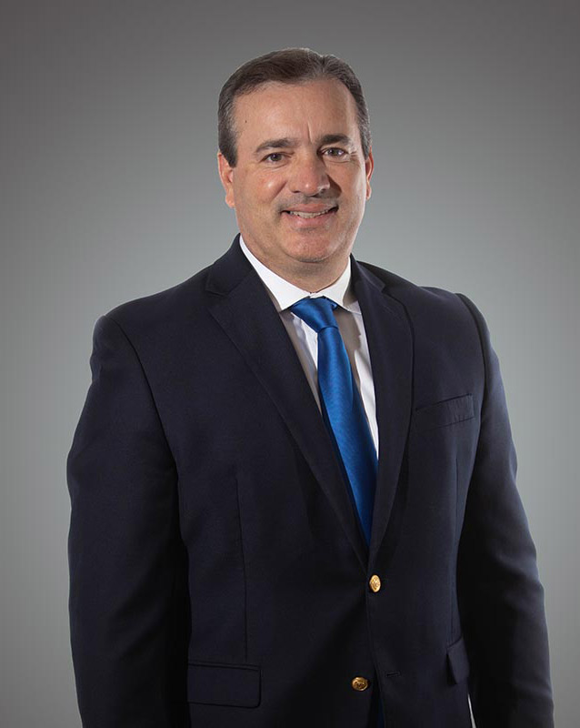 Felix Caratini Felix Caratini