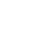 financial