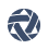 assurant-logo-grey Assurant logo