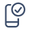 cellphone-icon-grey Assurant ayuda y soporte